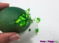 /album/krasne-barveni-vajicek/amazingly-dyed-easter-eggs-5-jpg/